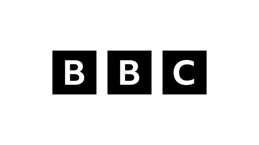 BBC