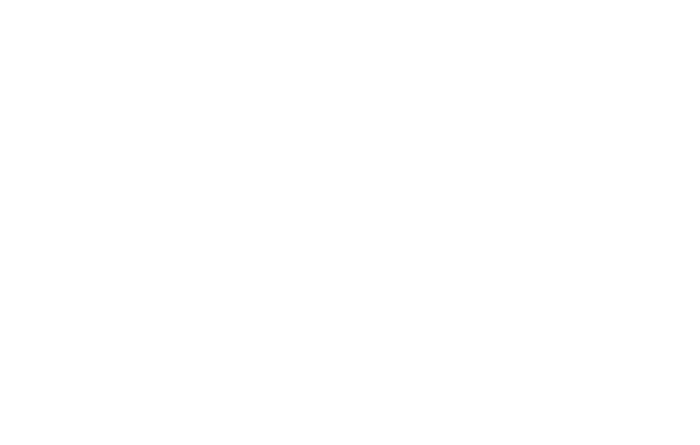 Film Nova