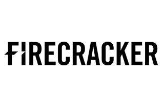 Firecracker Films