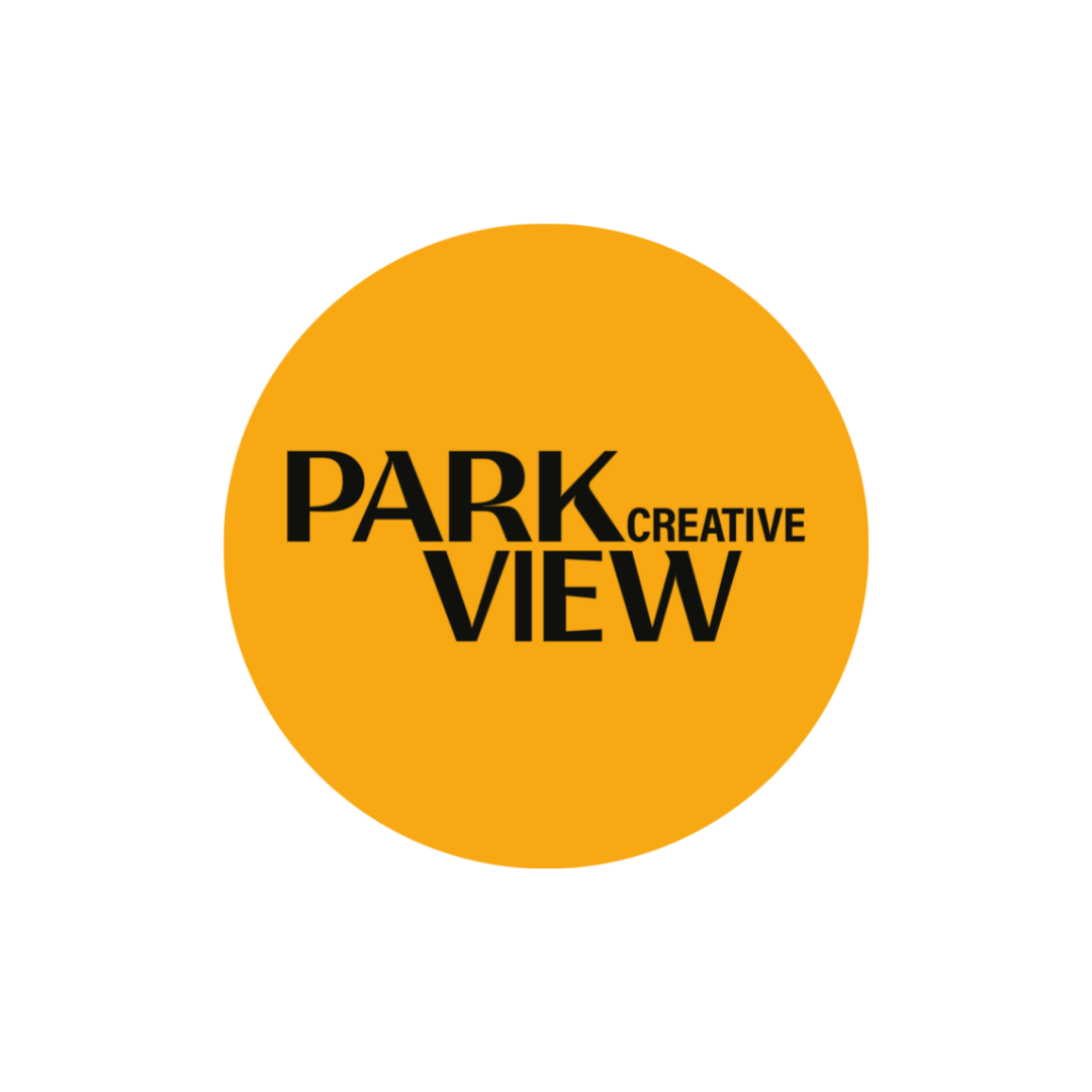 Parkview Creative