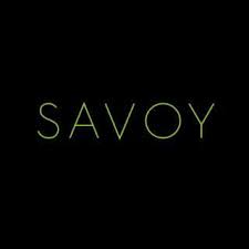 Savoy