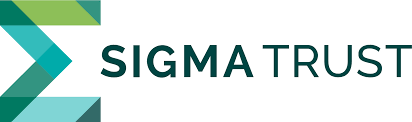 Sigma Trust